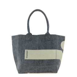 'Small Yenky' shopping bag