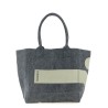 'Small Yenky' shopping bag