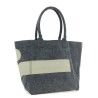'Small Yenky' shopping bag