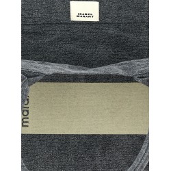 'Small Yenky' shopping bag