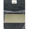 'Small Yenky' shopping bag