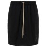 'Kiltshorts' bermuda shorts