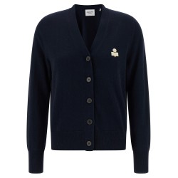 'Karina' cardigan