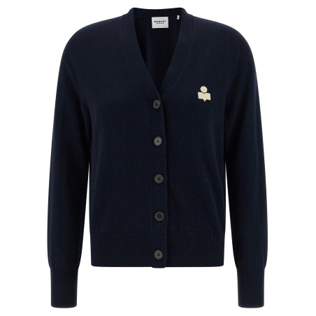 'Karina' cardigan