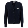 'Karina' cardigan