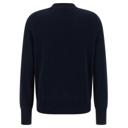 'Karina' cardigan