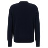 'Karina' cardigan