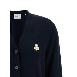 'Karina' cardigan