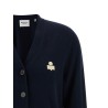 'Karina' cardigan
