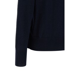 'Karina' cardigan