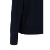 'Karina' cardigan
