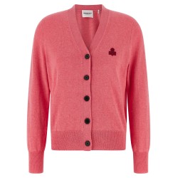 'Karina' cardigan
