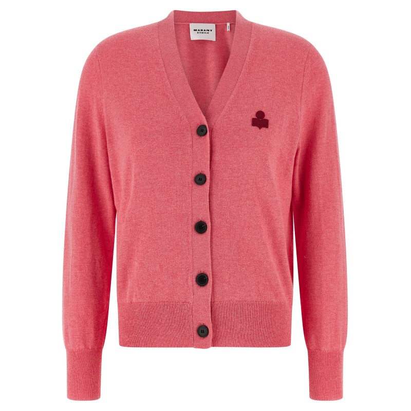 'Karina' cardigan