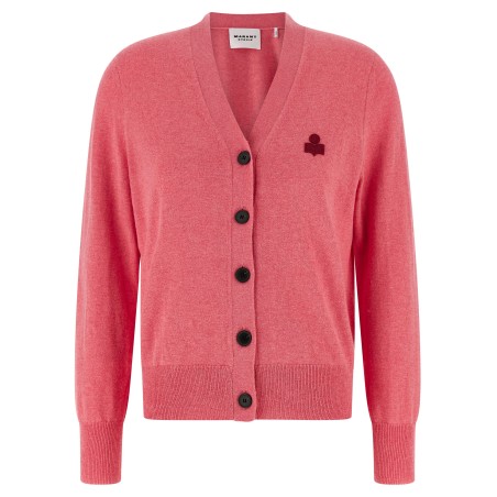 'Karina' cardigan