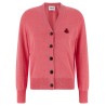 'Karina' cardigan