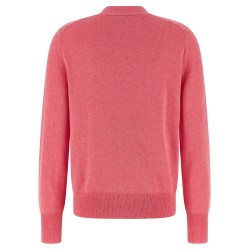'Karina' cardigan