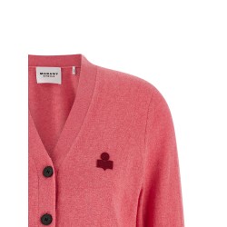 'Karina' cardigan