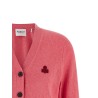 'Karina' cardigan