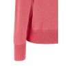 'Karina' cardigan