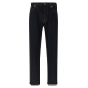 'Bowl' jeans