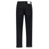 'Bowl' jeans