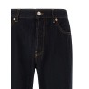 'Bowl' jeans