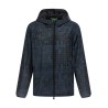 'Jump JT' anorak