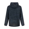 'Jump JT' anorak