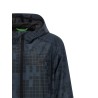 'Jump JT' anorak