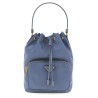 'Prada Duet' bucket bag