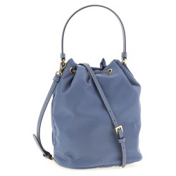 'Prada Duet' bucket bag