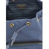 'Prada Duet' bucket bag