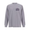 'Equipped For Dirt' T-shirt