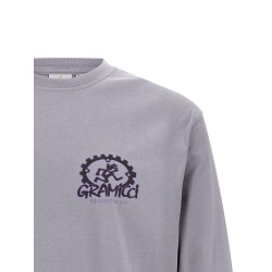 'Equipped For Dirt' T-shirt
