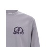 'Equipped For Dirt' T-shirt