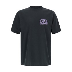 'Equipped For Dirt' T-shirt