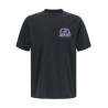 'Equipped For Dirt' T-shirt