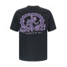 'Equipped For Dirt' T-shirt