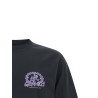 'Equipped For Dirt' T-shirt