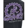 'Equipped For Dirt' T-shirt