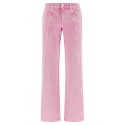 'Jaylis' jeans