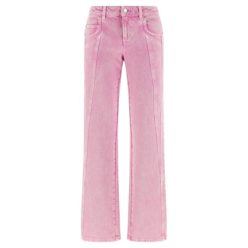 'Jaylis' jeans