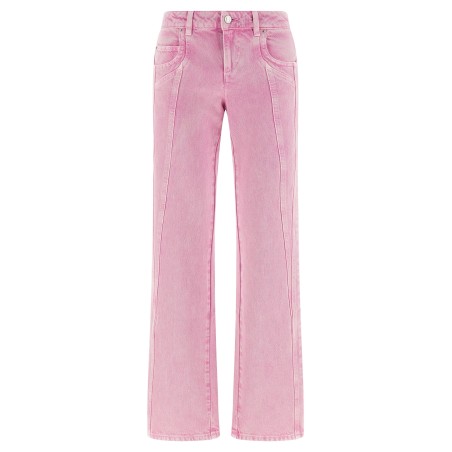 'Jaylis' jeans
