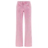 'Jaylis' jeans