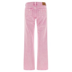 'Jaylis' jeans