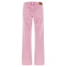 'Jaylis' jeans
