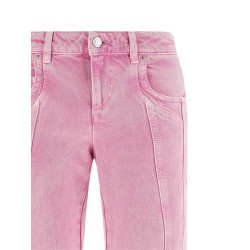 'Jaylis' jeans