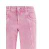 'Jaylis' jeans