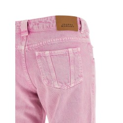 'Jaylis' jeans