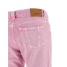 'Jaylis' jeans
